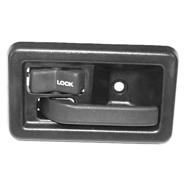 Omix-ADA® - Interior Door Handle