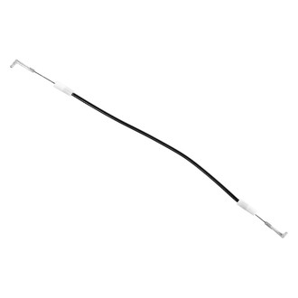 Omix-ADA® - Door Latch Cables