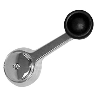 Omix-ADA® - Window Crank Handles