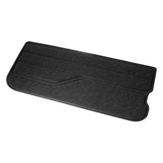 Omix-ADA® - Door Panels