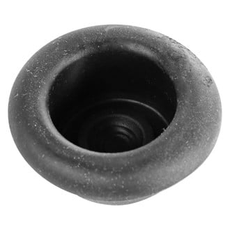 Omix-ADA® - Door Plugs