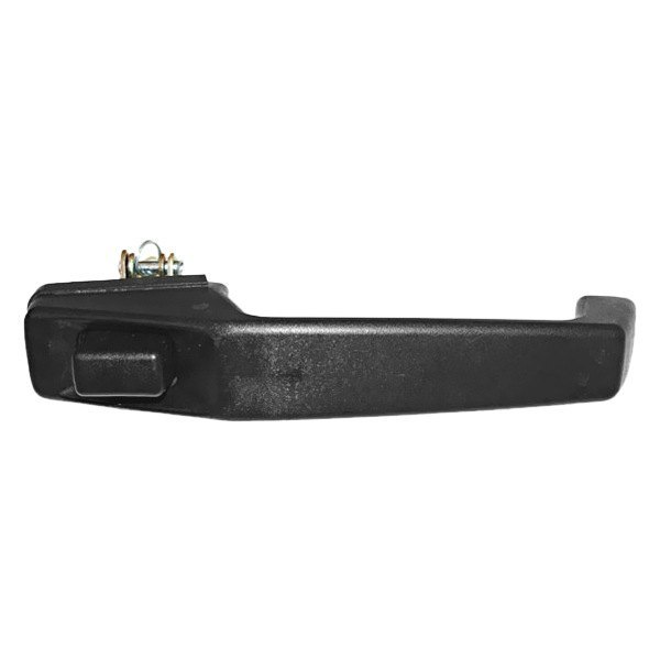 Omix-ADA® - Front Driver Side Exterior Door Handle