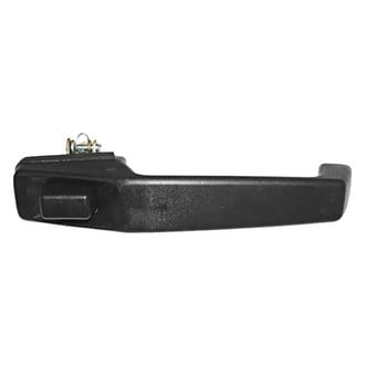 Omix-ADA® - Exterior Door Handles