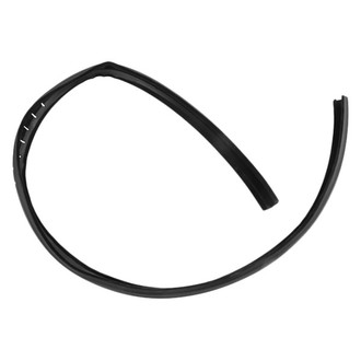 Omix-ADA® - Window Seal