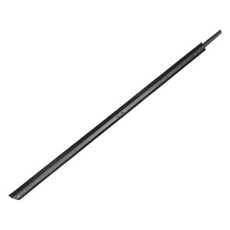 Omix-ADA® - Door Glass Channels