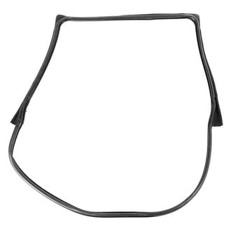 Omix-ADA® - Driver Side Door Seal
