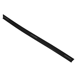 Omix-ADA® - Door Window Belt Weatherstrip