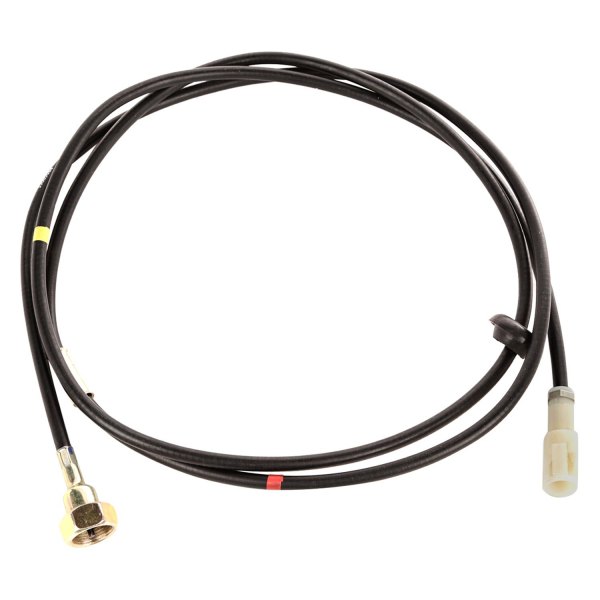 Omix-ADA® - Speedometer Cable