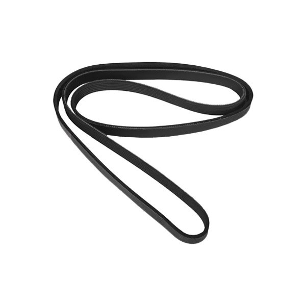 Omix-ADA® - Serpentine Belt