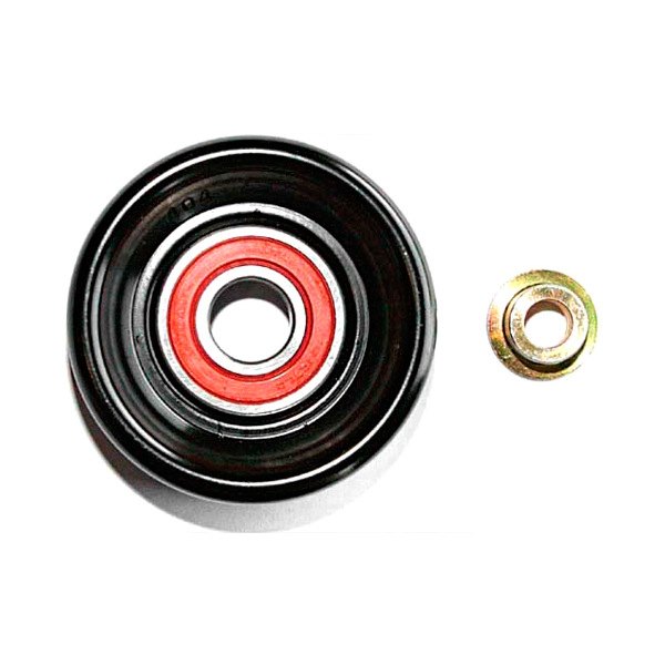 Omix-ADA® - Idler Pulley