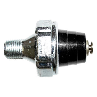 Omix-ADA® - Oil Pressure Sensor