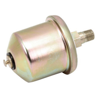 Omix-ADA® - OE Style Oil Pressure Sensor