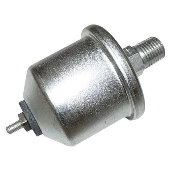 Omix-ADA® - Oil Pressure Sensor