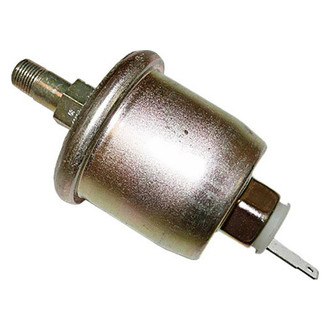 Omix-ADA® - Single Post Oil Pressure Sensor