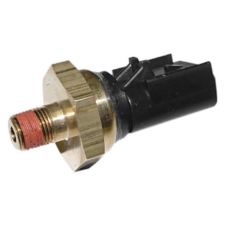 Omix-ADA® - Oil Pressure Sensor