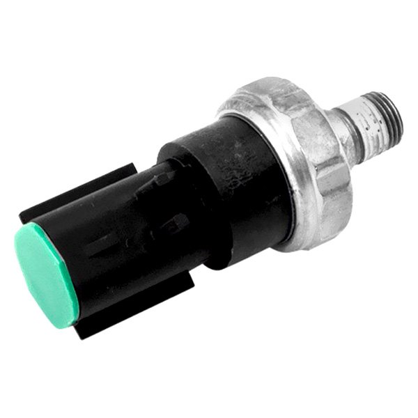 Omix-ADA® - Oil Pressure Sensor