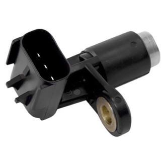 Omix-ADA® - Crankshaft Position Sensor