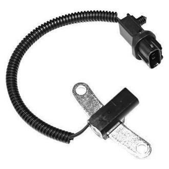 Omix-ADA® - Crankshaft Position Sensor