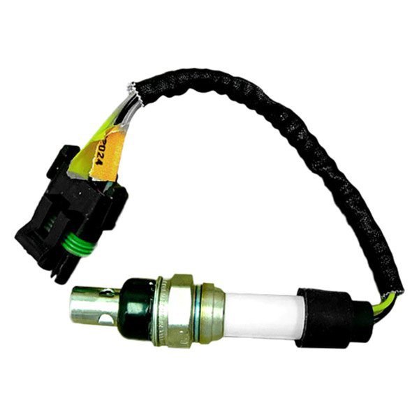 Omix-ADA® - Oxygen Sensor