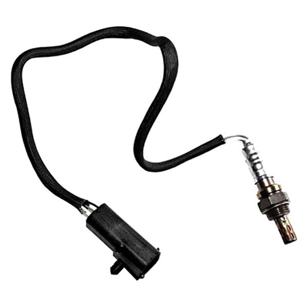 Omix-ADA® - Oxygen Sensor