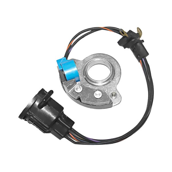 OmixADA® Distributor Sensor