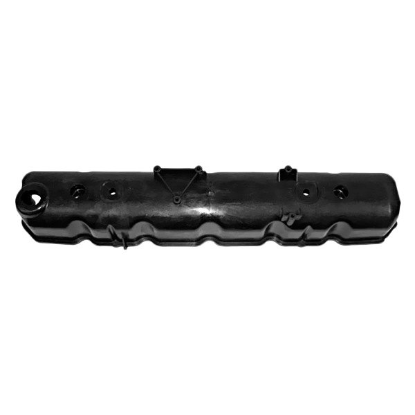 Omix-ADA® - OE Style Plastic Valve Cover