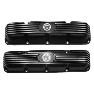Omix-ADA® - Engine Valve Cover