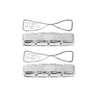 Omix-ADA® - Engine Valve Cover