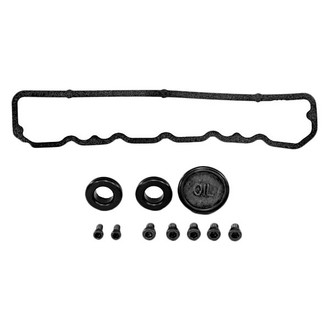 Omix-ADA® - Valve Cover Gasket
