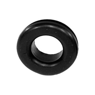 Omix-ADA® - Valve Cover Grommet