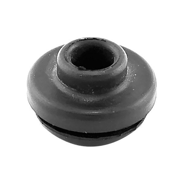 Omix-ADA® - OE Style Rubber Valve Cover Grommet