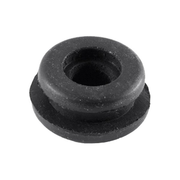 Omix-ADA® - OE Style Rubber Valve Cover Grommet