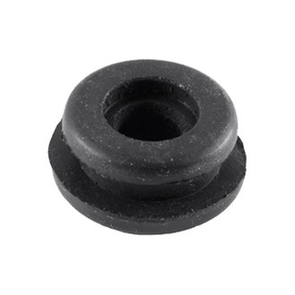 Omix-ADA® - Valve Cover Grommet