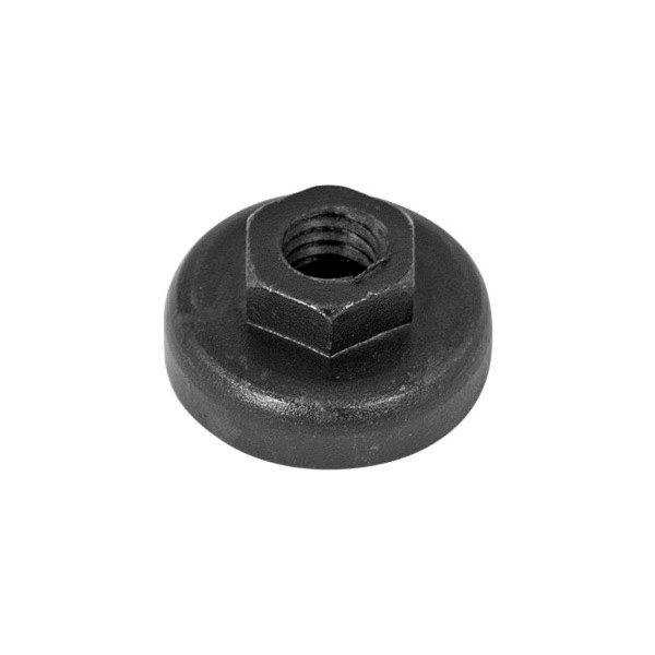 Omix-ADA® - OE Style Valve Cover Nut