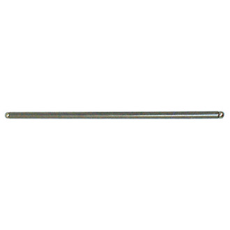 Omix-ADA® - Push Rod