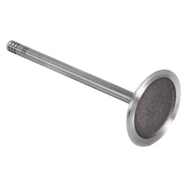 Omix-ADA® - Engine Intake Valve