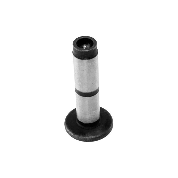 Omix-ADA® - OE Style Metal Flat Tappet Engine Valve Lifter