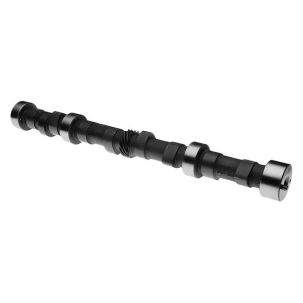 Omix-ADA® - Camshaft