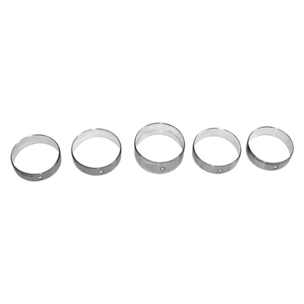 Omix-ADA® - Camshaft Bearing Set