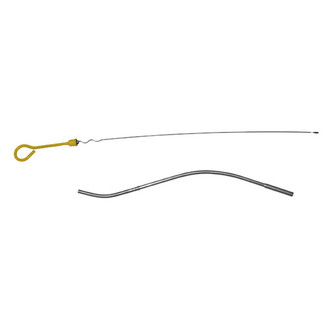 Omix-ADA® - Oil Dipstick