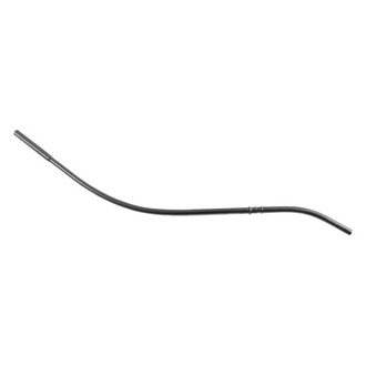 Omix-ADA® - Oil Dipstick Tube