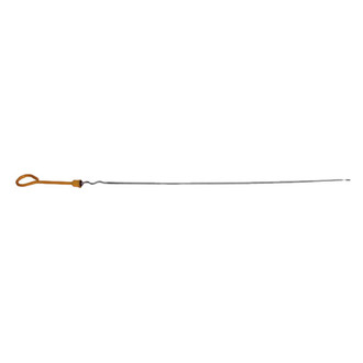 Omix-ADA® - Engine Oil Dipstick