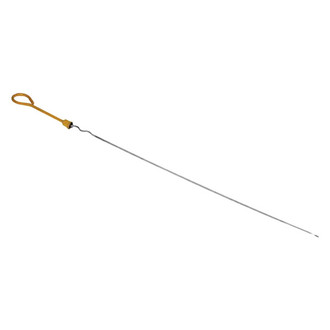 Omix-ADA® - Oil Dipstick