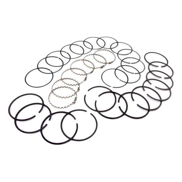 Omix-ADA® - Piston Ring Set