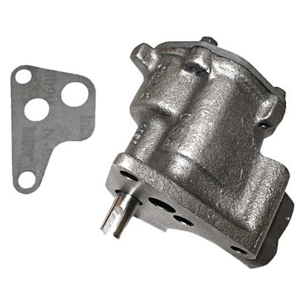 Omix-ADA® - Oil Pump