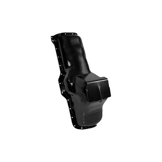 Omix-ADA® - Oil Pan