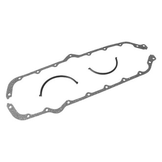 Omix-ADA® - Oil Pan Gasket