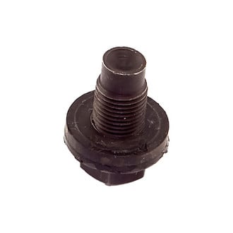 Omix-ADA® - Oil Pan Drain Plug