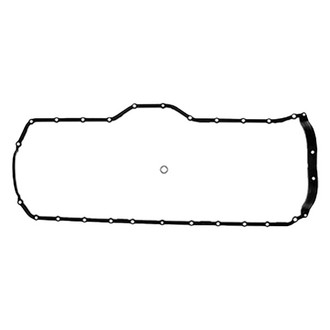Omix-ADA® - Oil Pan Gasket