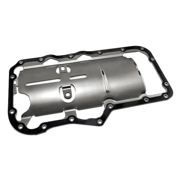 Omix-ADA® - OE Style Engine Oil Pan Gasket